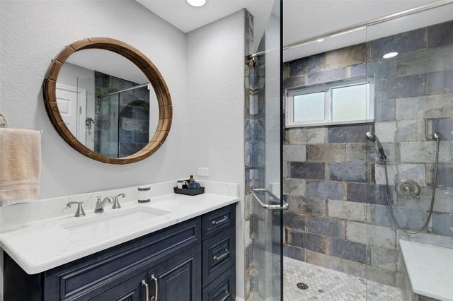 2529 SUNSET DRIVE, Largo, FL 33770