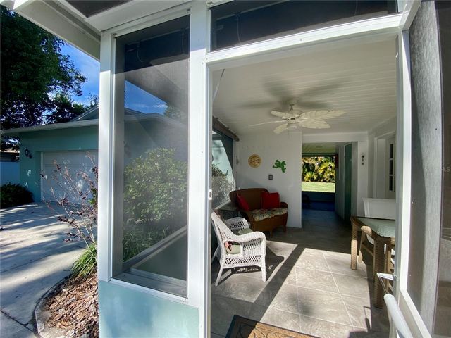 2529 SUNSET DRIVE, Largo, FL 33770