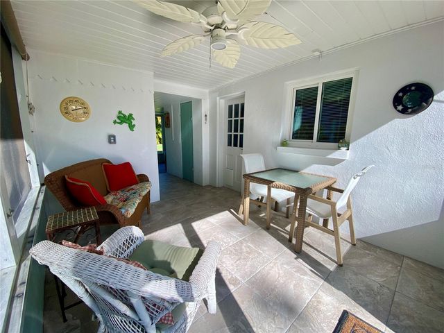 2529 SUNSET DRIVE, Largo, FL 33770