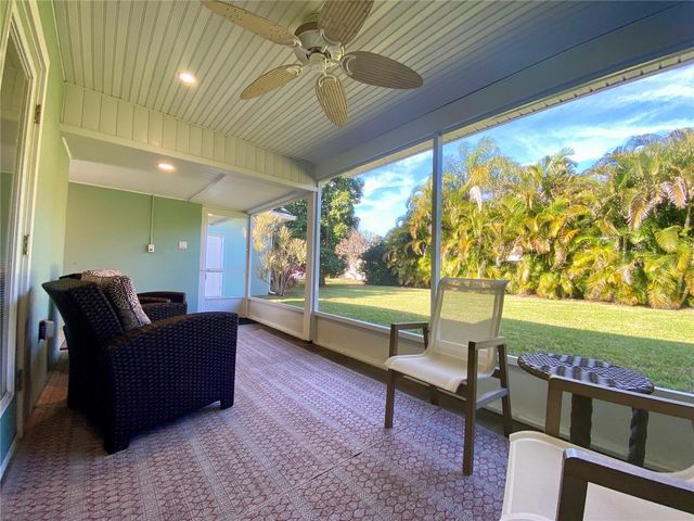 2529 SUNSET DRIVE, Largo, FL 33770