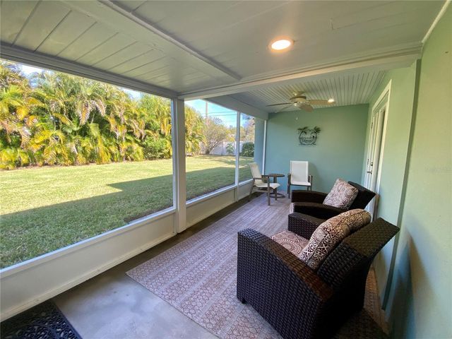 2529 SUNSET DRIVE, Largo, FL 33770