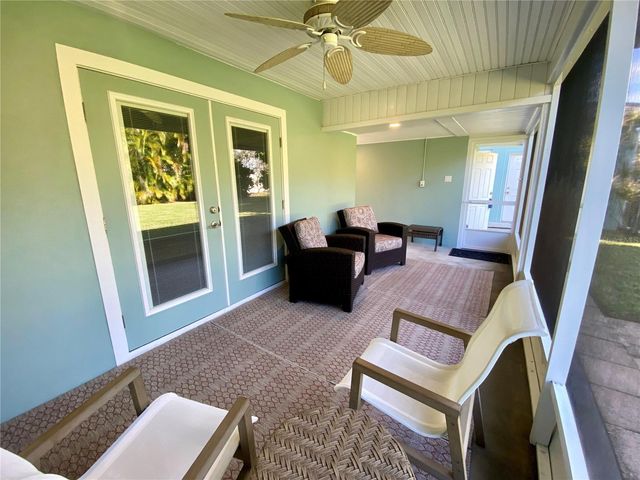 2529 SUNSET DRIVE, Largo, FL 33770