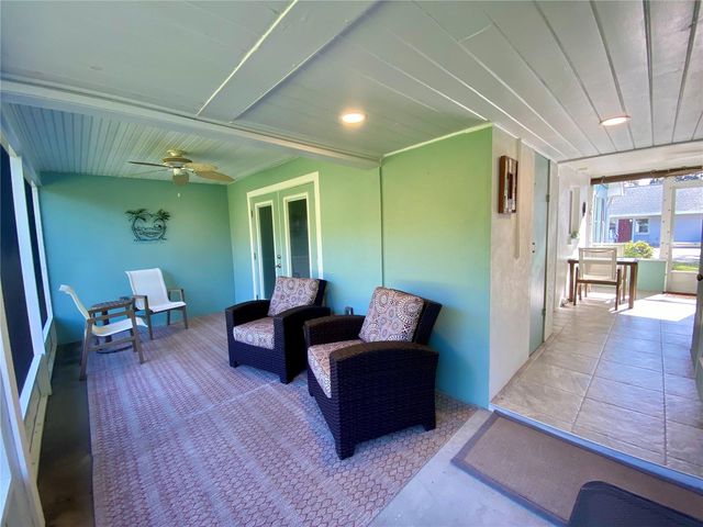 2529 SUNSET DRIVE, Largo, FL 33770