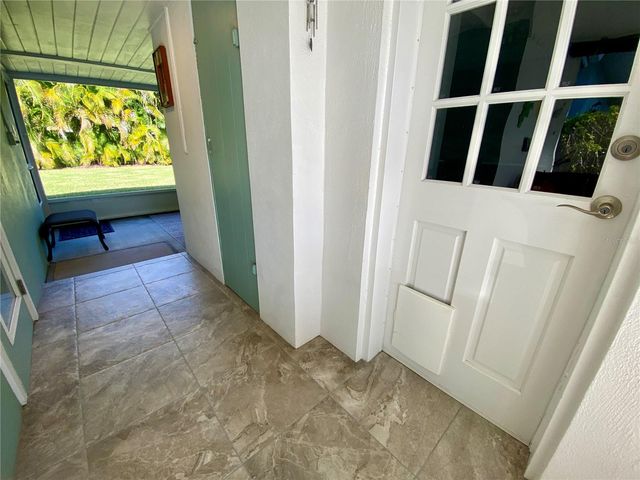 2529 SUNSET DRIVE, Largo, FL 33770