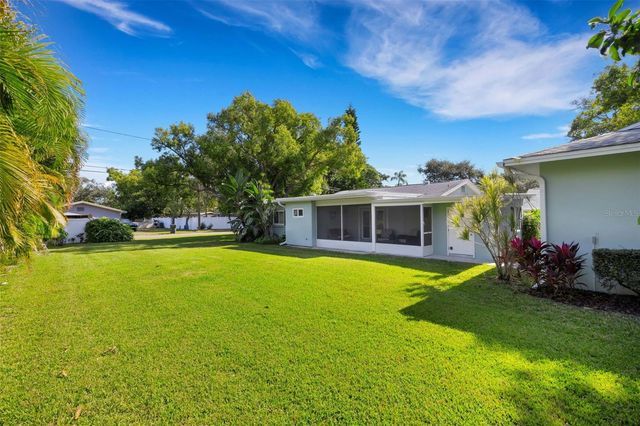 2529 SUNSET DRIVE, Largo, FL 33770