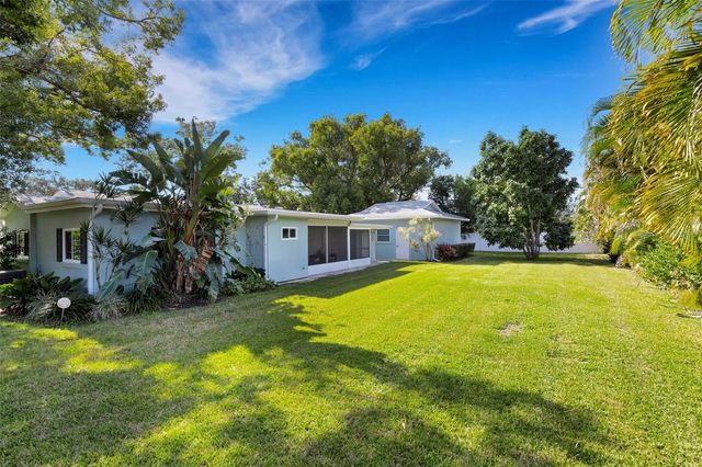 2529 SUNSET DRIVE, Largo, FL 33770