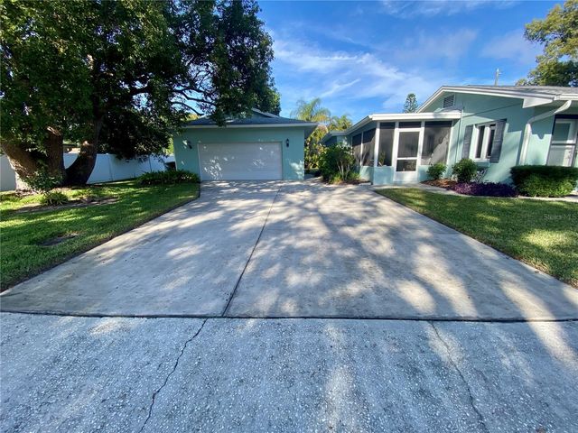 2529 SUNSET DRIVE, Largo, FL 33770
