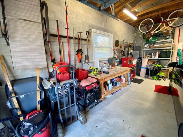 2529 SUNSET DRIVE, Largo, FL 33770