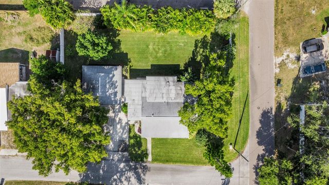 2529 SUNSET DRIVE, Largo, FL 33770