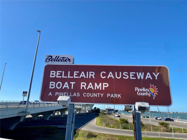 2529 SUNSET DRIVE, Largo, FL 33770