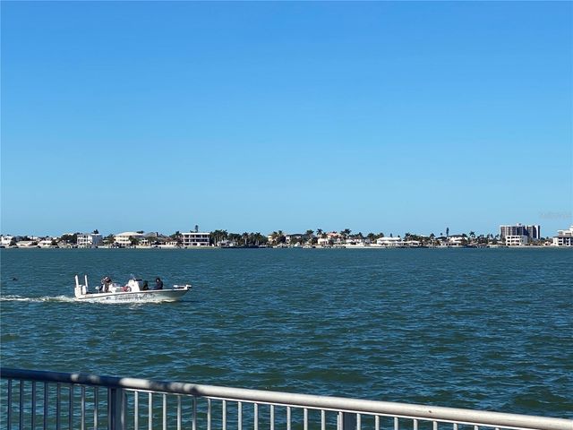 2529 SUNSET DRIVE, Largo, FL 33770