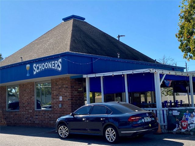 2529 SUNSET DRIVE, Largo, FL 33770