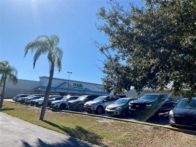 2529 SUNSET DRIVE, Largo, FL 33770