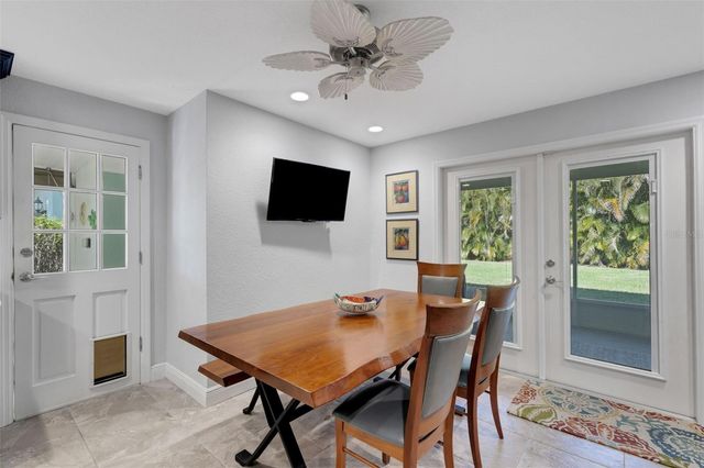 2529 SUNSET DRIVE, Largo, FL 33770