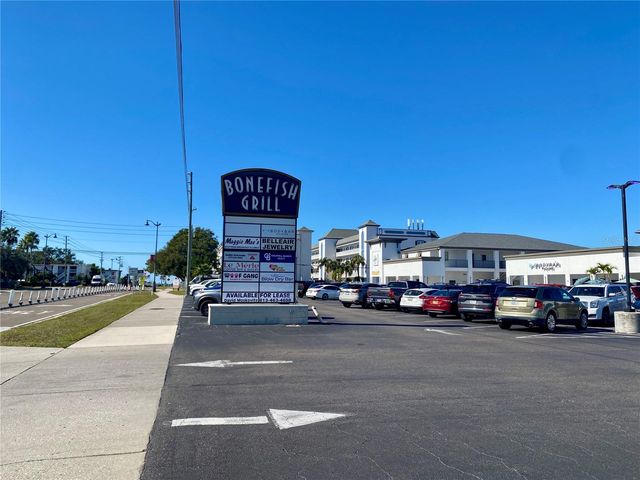 2529 SUNSET DRIVE, Largo, FL 33770