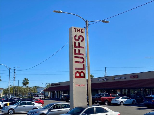 2529 SUNSET DRIVE, Largo, FL 33770