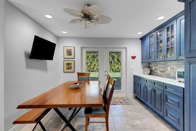 2529 SUNSET DRIVE, Largo, FL 33770