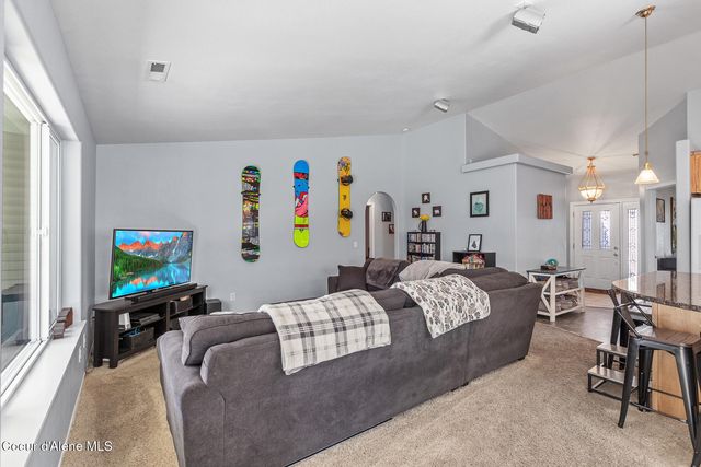 510 W Davidson Ave, Coeur D'alene, ID 83814