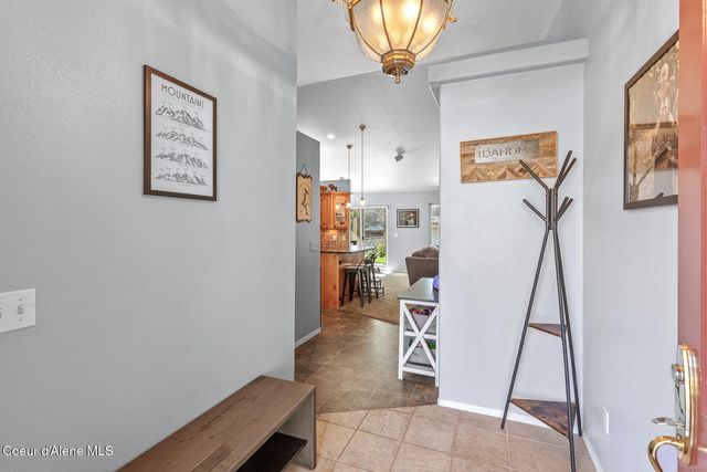 510 W Davidson Ave, Coeur D'alene, ID 83814