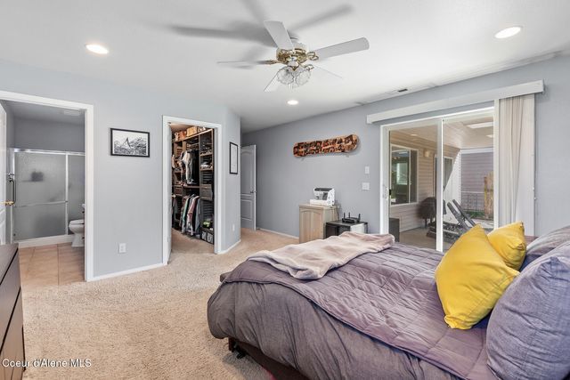 510 W Davidson Ave, Coeur D'alene, ID 83814