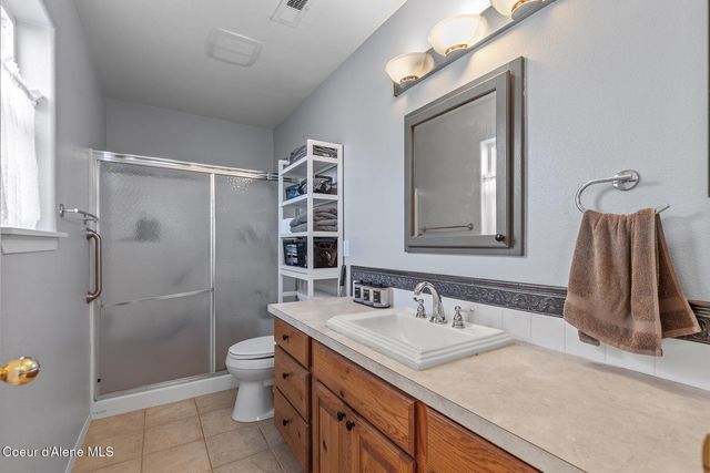 510 W Davidson Ave, Coeur D'alene, ID 83814