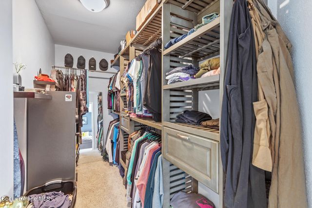 510 W Davidson Ave, Coeur D'alene, ID 83814