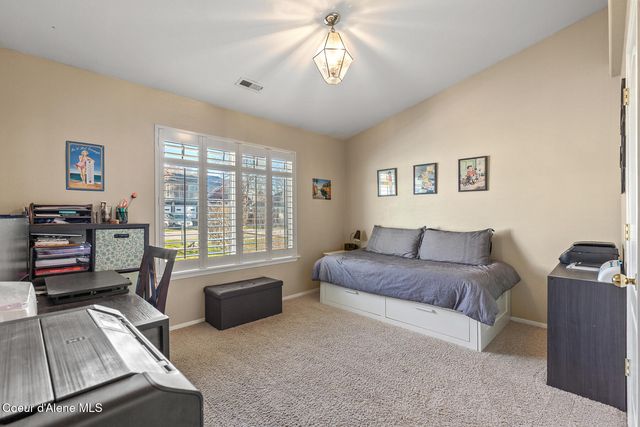 510 W Davidson Ave, Coeur D'alene, ID 83814