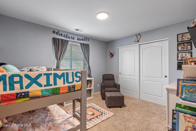 510 W Davidson Ave, Coeur D'alene, ID 83814