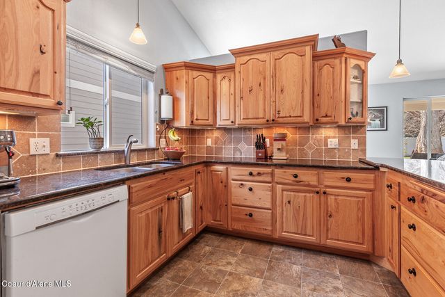 510 W Davidson Ave, Coeur D'alene, ID 83814