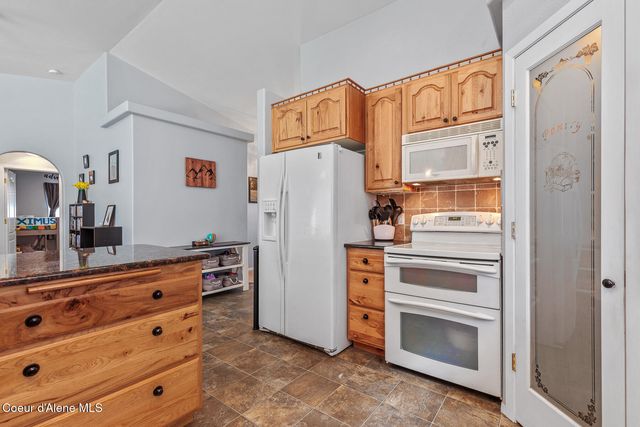 510 W Davidson Ave, Coeur D'alene, ID 83814