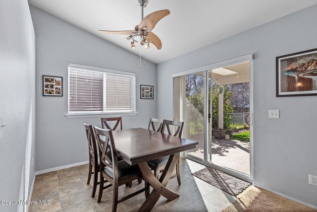 510 W Davidson Ave, Coeur D'alene, ID 83814