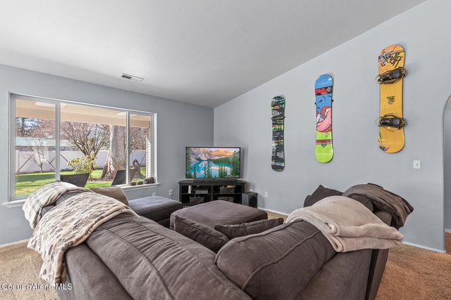 510 W Davidson Ave, Coeur D'alene, ID 83814