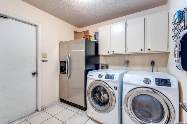 2011 Broken Oak, San Antonio, TX 78232