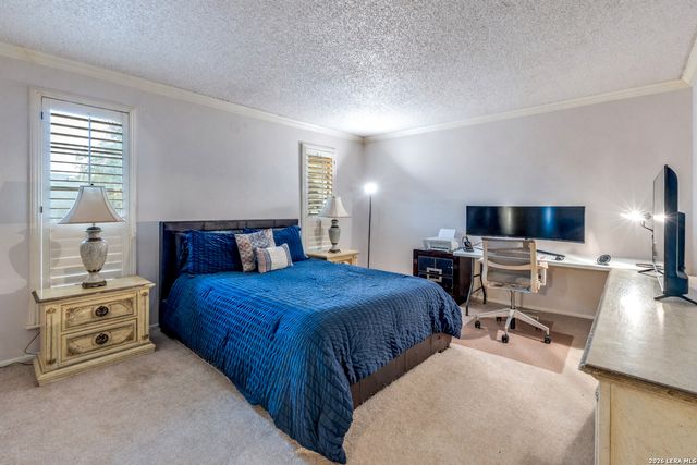 2011 Broken Oak, San Antonio, TX 78232