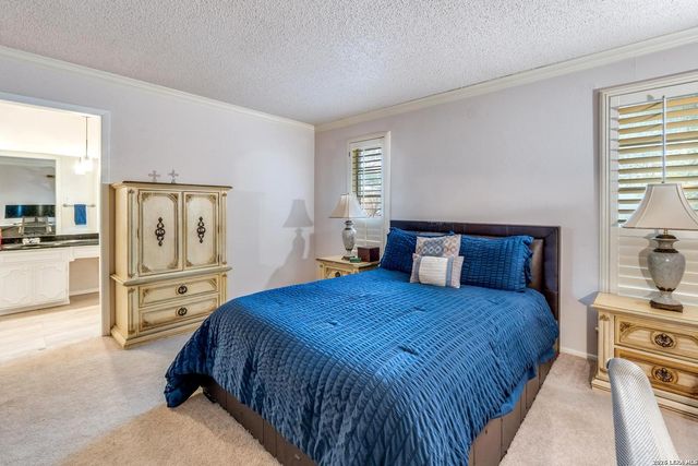 2011 Broken Oak, San Antonio, TX 78232