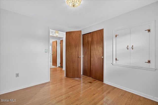 44 Damask Drive, Clifton Park, NY 12065