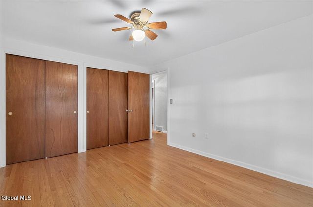 44 Damask Drive, Clifton Park, NY 12065