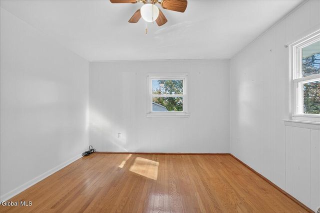 44 Damask Drive, Clifton Park, NY 12065