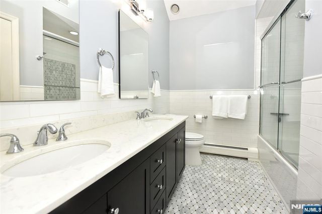 149 E Orchard Street, Allendale, NJ 07401