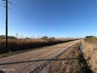 Tbd Benton Road, Crowley, LA 70526