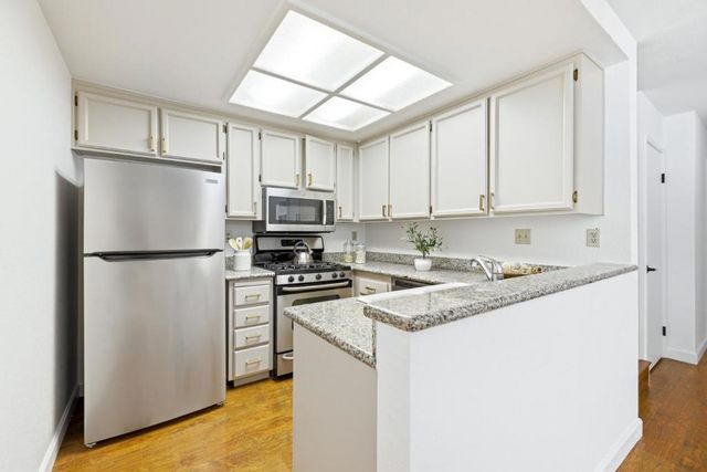 5060 Crandallwood Drive, Fremont, CA 94555
