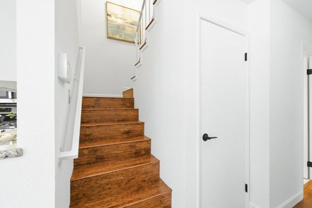 5060 Crandallwood Drive, Fremont, CA 94555