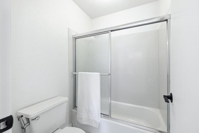 5060 Crandallwood Drive, Fremont, CA 94555