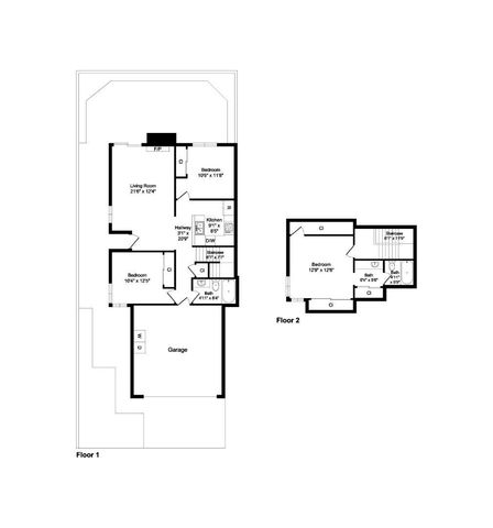 5060 Crandallwood Drive, Fremont, CA 94555