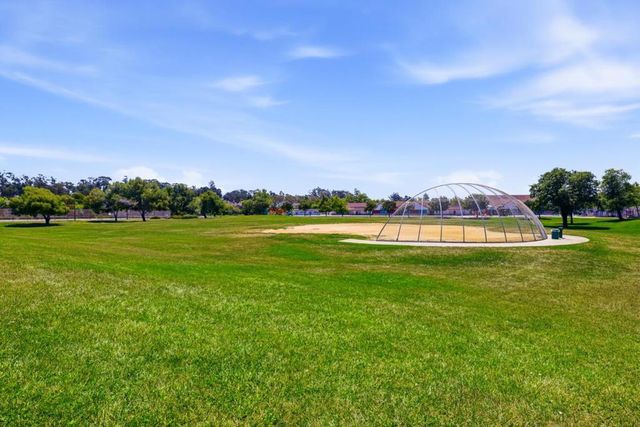 5060 Crandallwood Drive, Fremont, CA 94555