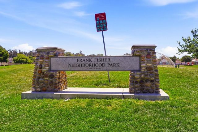 5060 Crandallwood Drive, Fremont, CA 94555