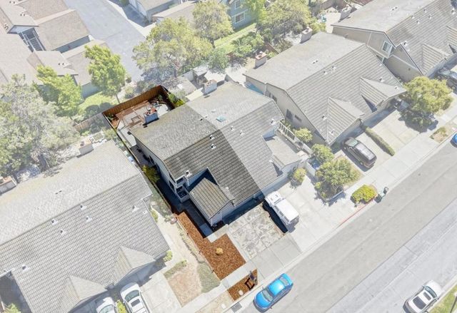 5060 Crandallwood Drive, Fremont, CA 94555