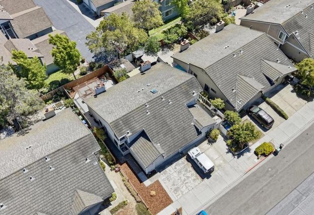 5060 Crandallwood Drive, Fremont, CA 94555