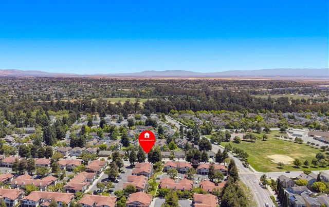 5060 Crandallwood Drive, Fremont, CA 94555