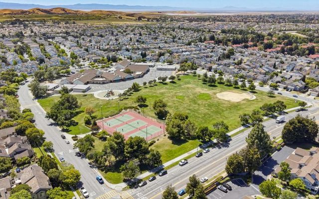 5060 Crandallwood Drive, Fremont, CA 94555